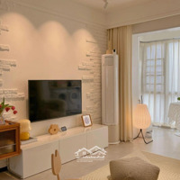 Cho Thuê Ch Terra Royal, Tiêu Chuẩn 5 Sao, 60M2 Tại Lý Chính Thắng, Q3, 15 Triệu, 0932742068