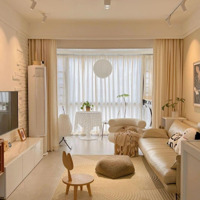 Cho Thuê Ch Terra Royal, Tiêu Chuẩn 5 Sao, 60M2 Tại Lý Chính Thắng, Q3, 15 Triệu, 0932742068