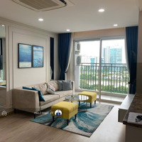 Cho Thuê Ch Sunrise Riverside Căn 1 Phòng Ngủ7 Triệu, Căn 2 Phòng Ngủ10 Triệu - 13 Triệu/Th, 3 Phòng Ngủ14 - 18 Triệu/Th Nhà Mới 100%