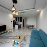 Đặc Biệt Căn Hộ 2 Phòng Ngủ83M2 Giá Chỉ 15 Triệu/Tháng, Nhà Mới Tinh Tại Sunshine City-Lh: Em Hoàng 0879169988