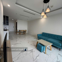 Đặc Biệt Căn Hộ 2 Phòng Ngủ83M2 Giá Chỉ 15 Triệu/Tháng, Nhà Mới Tinh Tại Sunshine City-Lh: Em Hoàng 0879169988