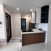 Đặc Biệt Căn Hộ 2 Phòng Ngủ83M2 Giá Chỉ 15 Triệu/Tháng, Nhà Mới Tinh Tại Sunshine City-Lh: Em Hoàng 0879169988