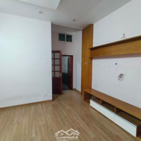 Tôi Cần Cho Thuê Nr Ngõ 12 Khuất Duy Tiến Thông 470 Nguyễn Trãi 50M, 5 Tầng 3 Phòng Ngủkhép Kín 13 Triệu