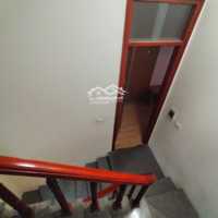 Tôi Cần Cho Thuê Nr Ngõ 12 Khuất Duy Tiến Thông 470 Nguyễn Trãi 50M, 5 Tầng 3 Phòng Ngủkhép Kín 13 Triệu