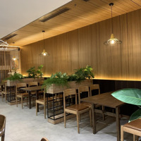 Cho Thuê Nhà Riêng Mỹ An, 135 Triệu, 166.7M2, View Đẹp, Giá Siêu Hời
