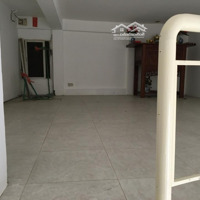 Cho Thuê Nhà Chính Chủ Phố Cổ Hàng Bè