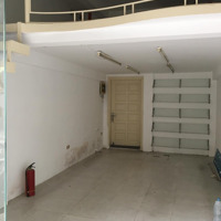 Cho Thuê Nhà Chính Chủ Phố Cổ Hàng Bè