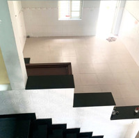 Cho Thuê Nhà Trung Sơn 25 Triệu