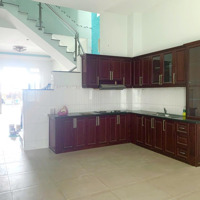 Cho Thuê Nhà Trung Sơn 25 Triệu