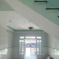 Cho Thuê Nhà Trung Sơn 25 Triệu