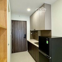 Bán 2 Căn Ot Lavida Plus Sẵn Hđ Thuê 8, 5 Triệu / Tháng - Giá Bán 1Ty8 Bao Rẻ Nhất Thị Trường!!!