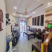 Gấp - Nhà 3 tầng Tân Thới Nhất (giáp Tân Bình), Đường 12m giá 5,7 tỷ