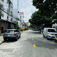Bán Nhà Khu Họ Lê Phú Thạnh |Diện Tích4.5X18M | Giá Chỉ 9.2 Tỷ