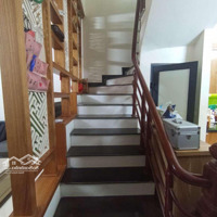 Bán Gấp, Bán Nhà Lê Văn Hiến Dân Xây Chắc Chắn 50M2, Ô Tô, Kinh Doanh, Giá Chỉ 10.3 Tỷ