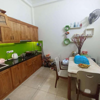 Bán Gấp, Bán Nhà Lê Văn Hiến Dân Xây Chắc Chắn 50M2, Ô Tô, Kinh Doanh, Giá Chỉ 10.3 Tỷ