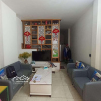 Bán Gấp, Bán Nhà Lê Văn Hiến Dân Xây Chắc Chắn 50M2, Ô Tô, Kinh Doanh, Giá Chỉ 10.3 Tỷ