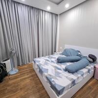 Gấp - Nhà 3 tầng Tân Thới Nhất (giáp Tân Bình), Đường 12m giá 5,7 tỷ