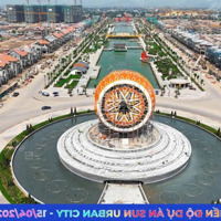 Sở Hữu Biệt Thự, Liền Kề Vốn Ban Đầu Chỉ Từ 5,3 Tỷ Xây 3,5 Tầng & 1 Hầm, Diện Tích 60M2, 200M2