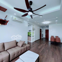 Bán Gấp Căn 2 Phòng Ngủhtt Tower 89 Phùng Hưng View Đẹp, Sổ Đỏ Chính Chủ Chỉ 3.49 Tỷ!