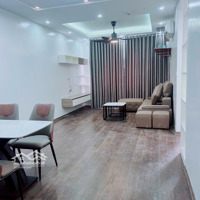 Bán Gấp Căn 2 Phòng Ngủhtt Tower 89 Phùng Hưng View Đẹp, Sổ Đỏ Chính Chủ Chỉ 3.49 Tỷ!