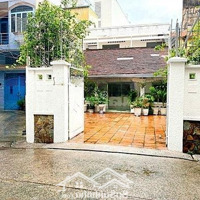Cơ Hội Sở Hữu Nhà Hẻm 138/9 Bùi Thị Xuân, Quận 1 250M2 Vị Trí Đắc Địa, Giá Trị Tăng Trưởng Mạnh