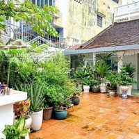 Cơ Hội Sở Hữu Nhà Hẻm 138/9 Bùi Thị Xuân, Quận 1 250M2 Vị Trí Đắc Địa, Giá Trị Tăng Trưởng Mạnh