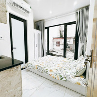 Bán Tòa Căn Hộ Thái Hà, 10M Oto, 6 Tầng, Thang Máy, 10P Full, Dòng Tiền Đều 50 Triệu/Th, Chỉ 12 Tỷ