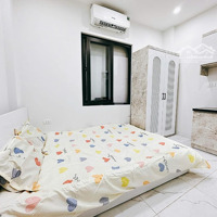 Bán Tòa Căn Hộ Thái Hà, 10M Oto, 6 Tầng, Thang Máy, 10P Full, Dòng Tiền Đều 50 Triệu/Th, Chỉ 12 Tỷ