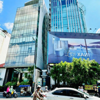 Quá Rẻ! Bán Nhà Mặt Tiền Cộng Hòa Dt: 13X34M - Ctxd: Hầm 9 Tầng - Hđt: 200 Triệu/Th - Giá Bán 67 Tỷ Tl