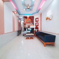 Bán Nhà Mặt Phố An Phú Tây, 100M2, 2 Phòng Ngủ 2 Vệ Sinh Chính Chủ. Hot