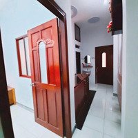 Bán Nhà Mặt Phố An Phú Tây, 100M2, 2 Phòng Ngủ 2 Vệ Sinh Chính Chủ. Hot