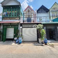 Bán Nhà Mặt Phố An Phú Tây, 100M2, 2 Phòng Ngủ 2 Vệ Sinh Chính Chủ. Hot