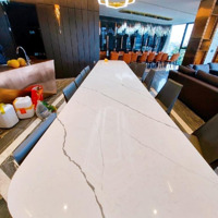 Tòa Nhà Đẳng Cấp Nguyễn Cảnh Dị - Vip - 9 Tầng - 2 Thang Máy - Nhà Của Các Vị Thần