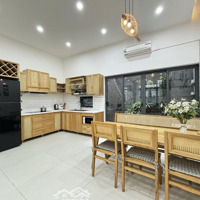Chế Lan Viên - Chỉ 5 Tỷ Nhận Ngay Siêu Phẩm Nhà Phố Gần Biển, Sinh Lời Ngay Từ Ngày Đầu Tư