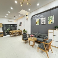 Chế Lan Viên - Chỉ 5 Tỷ Nhận Ngay Siêu Phẩm Nhà Phố Gần Biển, Sinh Lời Ngay Từ Ngày Đầu Tư