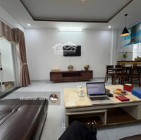 Bán Nhà Đẹp 3 Tầng Gần Biển Mặt Tiền Đường 7M5 Phạm Cự Lượng 103M Đất Ngang 5,3M Giá Rẻ