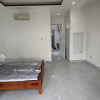 Bán Nhà Đẹp 3 Tầng Gần Biển Mặt Tiền Đường 7M5 Phạm Cự Lượng 103M Đất Ngang 5,3M Giá Rẻ