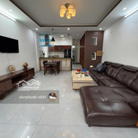 Bán Nhà Đẹp 3 Tầng Gần Biển Mặt Tiền Đường 7M5 Phạm Cự Lượng 103M Đất Ngang 5,3M Giá Rẻ
