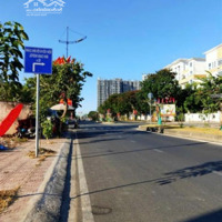 Chính Chủ Cần Tiền Trả Nợ Gửi Bán Gấp Lô Đất Cách Trường Thpt Tân Túc 500M