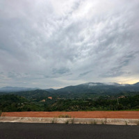 Nhượng Lại Lô Đất 2 Mặt Tiền, View Săn Mây 360 Độ, Đất Cực Đẹp, Điện Nước Đầy Đủ Liên Hệ: 0879665096