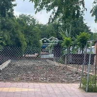 Chuyển Công Tác Gia Đình Cần Ra 2 Lô Liền Kề, Mỗi Lô 5X30M, Đã Lên Thổ Cư 75M2, Về Sân Bay 7 Phút