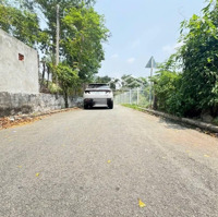 Chuyển Công Tác Gia Đình Cần Ra 2 Lô Liền Kề, Mỗi Lô 5X30M, Đã Lên Thổ Cư 75M2, Về Sân Bay 7 Phút