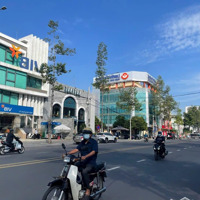 Bán 4 Lô Đất Liền Kế Góc 2 Mặt Tiền Kinh Doanh View Công Viên Khu D2D ,Võ Thị Sáu Biên Hoà