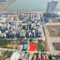 Bán Đất Ec, Hùng Thắng, Hạ Long, Quảng Ninh, 48 Triệu / M2, 120 M2