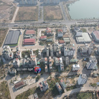 Bán Đất Ec, Hùng Thắng, Hạ Long, Quảng Ninh, 48 Triệu / M2, 120 M2