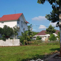 Bán Đất Dự Án Lan Anh Giá Bán 800 Triệu - 890 Triệu (100M2) - Xã Hòa Long, Tp. Bà Rịa