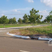 Bán Đất Dự Án Lan Anh Giá Bán 800 Triệu - 890 Triệu (100M2) - Xã Hòa Long, Tp. Bà Rịa