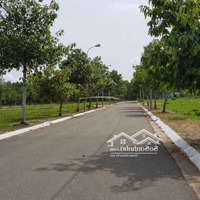 Bán Đất Dự Án Lan Anh Giá Bán 800 Triệu - 890 Triệu (100M2) - Xã Hòa Long, Tp. Bà Rịa