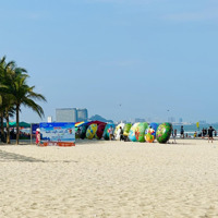 Bán Đất Biển Nam Hội An, Bình Minh, Thăng Bình, Diện Tích 2.411M2