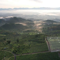 Bán Sỉ Lô Đất "Thiên Đường Săn Mây" 1.5 Ha (15.000M2) View Cực Đỉnh-Giá Chỉ 14 Tỷ, Sang Sổ Nhanh